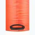 Skladacie vedierko Sea to Summit 20 l 4