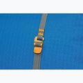Popruhy s hákmi Sea to Summit Hook Release Accessory Strap 1 m yellow 5