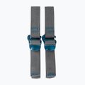 Popruhy s hákmi Sea to Summit Hook Release Accessory Strap 1,5 m blue