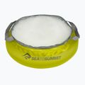 Turistický drez Sea to Summit Ultra Sil Kitchen 10 l 2
