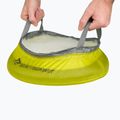 Turistický drez Sea to Summit Ultra Sil Kitchen 10 l 4