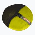 Turistický drez Sea to Summit Ultra Sil Kitchen 10 l 5