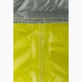 Turistický drez Sea to Summit Ultra Sil Kitchen 10 l 6