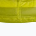 Turistický drez Sea to Summit Ultra Sil Kitchen 10 l 7