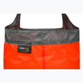 Skladacie vedro Sea to Summit Ultra Sil Folding 10 l red 3