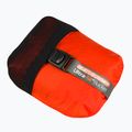 Skladacie vedro Sea to Summit Ultra Sil Folding 10 l red 4