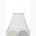 Sieťka proti hmyzu Sea To Summit Nano MosquiTo Pyramid Net Double grey 3