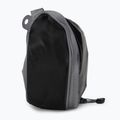 Sea to Summit Hanging Toiletry hiking bag black ATLHTBSBK 2