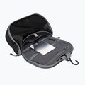 Sea to Summit Hanging Toiletry hiking bag black ATLHTBSBK 3