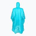 Sea to Summit Ultra-Sil Nano Tarp pončo do dažďa modré APONCHO15DBL 2