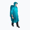 Sea to Summit Ultra-Sil Nano Tarp pončo do dažďa modré APONCHO15DBL 6