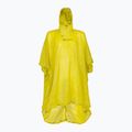 Sea to Summit Ultra-Sil Nano Tarp pončo do dažďa zelená APONCHO15DLI