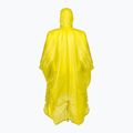 Sea to Summit Ultra-Sil Nano Tarp pončo do dažďa zelená APONCHO15DLI 2