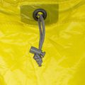 Sea to Summit Ultra-Sil Nano Tarp pončo do dažďa zelená APONCHO15DLI 4