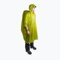 Sea to Summit Ultra-Sil Nano Tarp pončo do dažďa zelená APONCHO15DLI 6