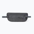 Ľadvinka  Sea to Summit Money Belt RFID