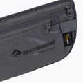 Ľadvinka  Sea to Summit Money Belt RFID 3