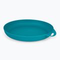 Sea to Summit Delta Camp Hiking Dish Set modrá ADSETPB 2