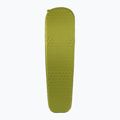 Samonafukovacia podložka Sea to Summit Camp Mat Regular 3,8 cm zelená AMSICMR 4