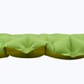 Nafukovacia podložka na sedenie Sea to Summit Air Seat Insulated green 3