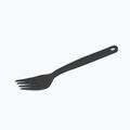 Vidlička Sea To Summit Camp Cutlery grey