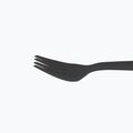 Vidlička Sea To Summit Camp Cutlery grey 2
