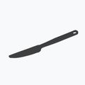 Nôž Sea To Summit Camp Cutlery grey