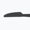 Nôž Sea To Summit Camp Cutlery grey 2