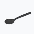 Lyžica Sea To Summit Camp Cutlery grey