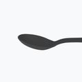 Lyžica Sea To Summit Camp Cutlery grey 2