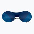 Turistický vankúšSea to Summit Aeros Premium Traveller navy blue 2