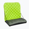 Sedadlo Sea to Summit Air Chair grey