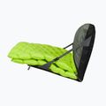Sedadlo Sea to Summit Air Chair grey 3