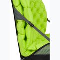 Sedadlo Sea to Summit Air Chair grey 6
