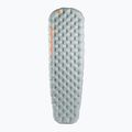 Nafukovacia karimatka Sea to Summit Ether Light XT Insulated Mat Regular grey AMELXTINS_R 2