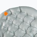 Nafukovacia karimatka Sea to Summit Ether Light XT Insulated Mat Regular grey AMELXTINS_R 4