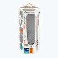 Nafukovacia karimatka Sea to Summit Ether Light XT Insulated Mat Regular grey AMELXTINS_R 6