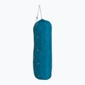 Samonafukovacia podložka Sea To Summit Comfort Deluxe SI Mat - double blue 4