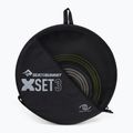 Skladacia súprava riadu Sea to Summit X-Set AXSET3OL 9