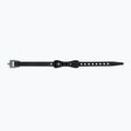 Páska s prackou Sea To Summit Stretch Loc black 2