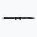 Univerzálny opasok Sea to Summit Stretch Loc 18 black 2