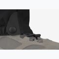 Návleky Sea To Summit Grasshopper Gaiters black 3