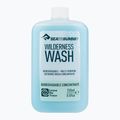 Tekutý prací prostriedok Sea To Summit Wilderness 50 ml 2