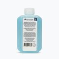 Tekutý prací prostriedok Sea To Summit Wilderness 100 ml 2
