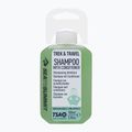 Šampón Sea To Summit Trek & Travel Liquid Conditioning 100 ml green 2
