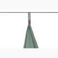 Rýchloschnúci uterák Sea to Summit Pocket Towel large sage 3