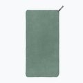 Uterák Sea to Summit Tek Towel S green