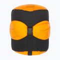 Kompresný vak Sea to Summit Ultra-Sil Compression Sack 5 l zinnia 2