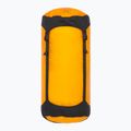 Kompresný vak Sea to Summit Ultra-Sil Compression Sack 8 l zinnia 2
