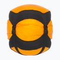Kompresný vak Sea to Summit Ultra-Sil Compression Sack 13 l zinnia 2